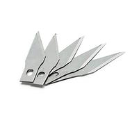 Revell - 39062 - Accessoire pour Maquette - Lames De Scalpel