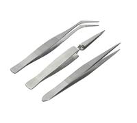 Revell 39063 Ensemble De Pince à Pinces 3 Pièces NEU
