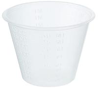 Revell 39065 mélanger Tasses (15 pcs)