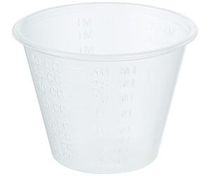 Revell 39065 mélanger Tasses (15 pcs)