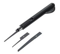 Revell - 39067 - Accessoire pour Maquette - Scie De Précision Manuelle