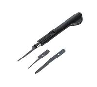 REVELL 39067 OUTILLAGE SCIE DE PRÉCISION