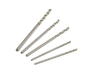 Revell 39068 14 Mèche de rechange pour perceuse manuelle 39064