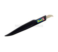 REVELL 39080 Graveur De Lignes