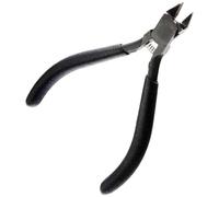 Revell Seitenschneider Micro 39081 Pince coupante G