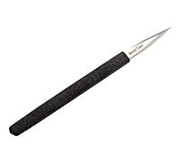 Revell 39083 Scalpel Ébavureur Haute qualité Accessoire Maquette