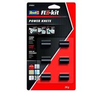 REVELL 39084 FIX-KIT Pâte À Modèle