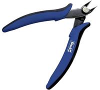 Revell 39086 New Precision Sprue Cutter, Noir