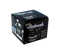 Revell - 39190 - Maquette - Accessoire - Airbrush Cleaning Set