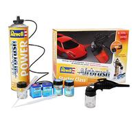 Revell SET STARTER CLASS