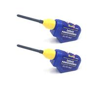 Revell 39604 - Colle professionnelle 25 g