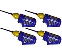 Revell 39604 - Colle professionnelle 25 g pour échelle à modeler projets - Airfix Hasegawa Italeri Monogramme Revell Tamiya - Multi Packs - choisissez votre quantité. (4)