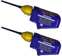 Revell 39604 Contacta Professional Glue Colle 25g Lot de 2