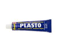 Revell - 39607 - Accessoire - Mastic pour Maquette-Tube Mastic