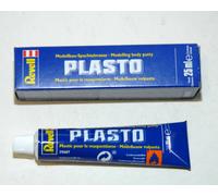 Revell 39607 Plasto Modélisme Boîte Tube 25 Ml NEUF