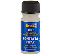 Revell – Contacta Clear – 20 g