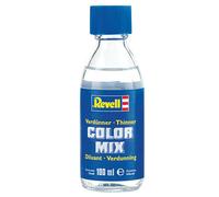 Revell 39612 Diluant Color Mix 100 Ml NEUF