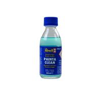 Revell 39614 Painta Clean, Nettoyant pour pinceaux