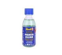 Revell 39614 Painta Clean Pinceau Nettoyant 100 Ml NEU