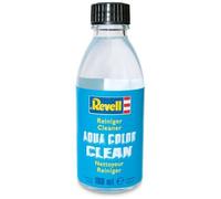 REVELL 39620 Aqua Couleur Clean, 100ml