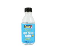Revell - 39621 - Accessoire pour Maquette - Aqua Color Mix - 100 ml