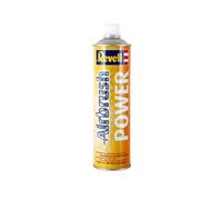 Revell - 39661 - Accessoire Maquette - Bombe Air Jumbo - 750 ml