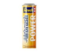 REVELL 39661 BOMBE AIR JUMBO 750 ML GAZ COMPRIMÉ REVELL