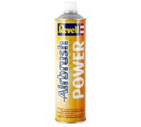Revell BOMBE AIR JUMBO 750 ML