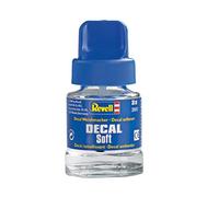 Revell - 39693 - Maquette - Accessoire - Assouplisseur de décalc - 30 ml