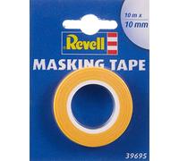 Revell - 39695 - Maquette - de Masquage - 10 mm
