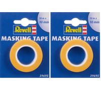 Revell - 39695 - Maquette - de Masquage - 10 mm (Lot de 2)