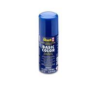 REVELL 39804 SPRAY DE BASE 150 ML PEINTURE PRIMAIRE EN SPRAY