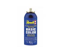 Revell 39804 - Spray de Base Peinture Primaire 150 ml - Apprêt Modélisme