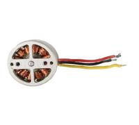 Revell 44252 - Moteur (23811) - Neuf