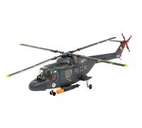 Revell Set de modèles Westland Lynx
