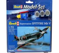 SPITFIRE MK V