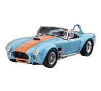 Revell – 65 Shelby Cobra 427