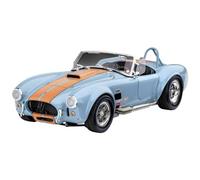 Revell 65 Shelby Cobra 427
