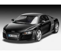 REVELL Maquette Model set Voitures Audi R8 -67057
