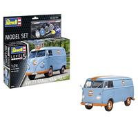 Revell 67726 Modélisme, non peint