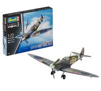 Revell Maquette 03953