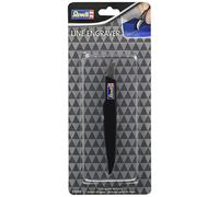 Revell Accessoire Maquette graveur de sillons 39080