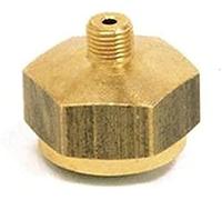 Revell - Adaptateur 1/4 Compresseur