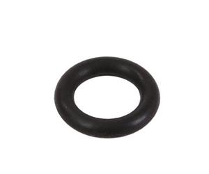 Revell - Aérographe O Ring