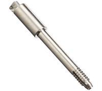 Revell - Aiguille Tube