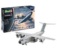 Revell Airbus A400M Atlas RAF“