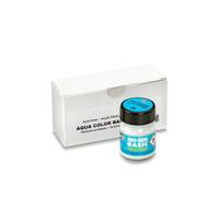 Revell Apprêt Acrylique « Aqua Color Basic » - 25 ml