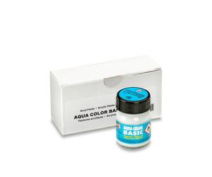 Revell Apprêt Acrylique « Aqua Color Basic » - 25 ml