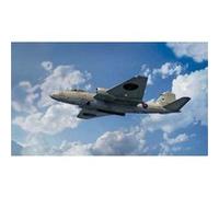 Revell - BAC Canberra PR.9 G