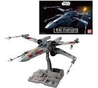 Revell X-Wing Starfighter - 1 pcs